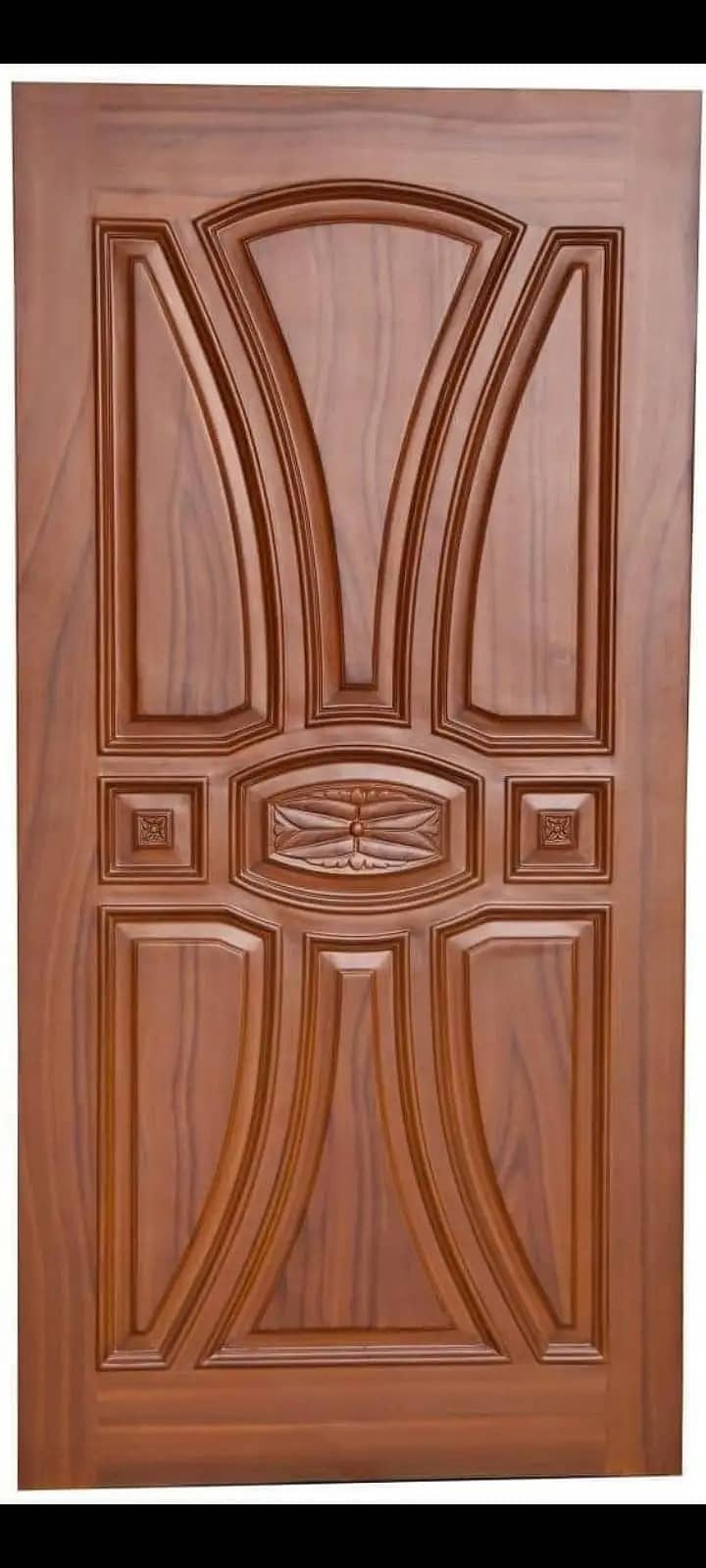 new door/modren door/wood door/fiber door/pvc door/solid doorc 1