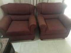 sofa set for sale