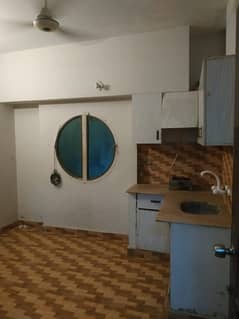 1bed Lounge 2nd Floor Fully Renovated Good Location Fimly Building