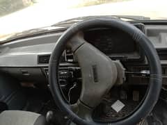 Suzuki Mehran VXR 2014 WhatsApp number 0/3/2/1/8/8/5/8/3/7/5