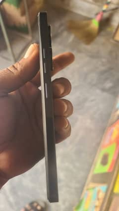 tecno camon 20