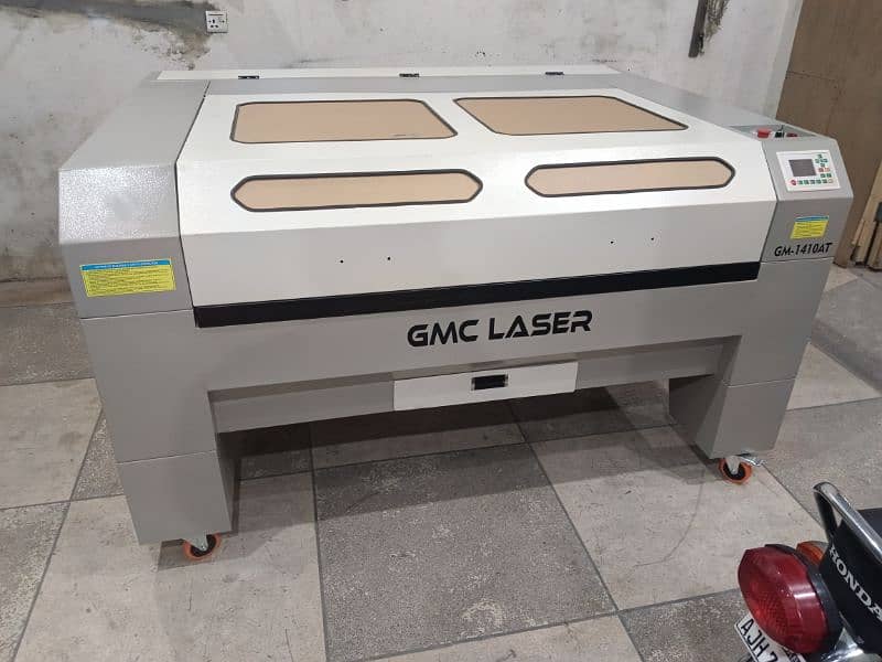 laser machine cutting 3