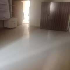 1 Kanal Awesome Tiled Wooden Floor Upper Portion Available For Rent in DHA Phase 1 Near Masjid Chowk