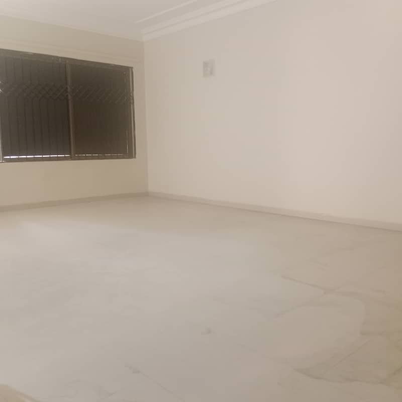 1 Kanal Awesome Tiled Wooden Floor Upper Portion Available For Rent in DHA Phase 1 Near Masjid Chowk 2