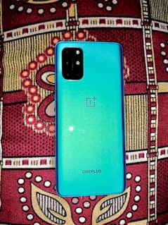 ONE PLUS 8T DUBL SIM 0