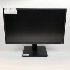 LG 24BK550YINCH IPS WIDE HD LED MONITER 2021 MODEL QTY AVILABLE