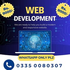 Website Design Web Design Web Development Website Development Shopify