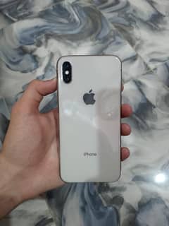 Iphone x 0