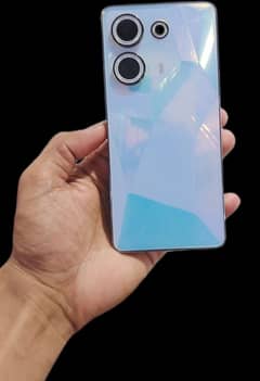 tecno camon 20 mobile 0