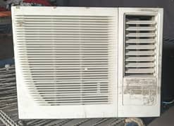 Window AC for Sale 0