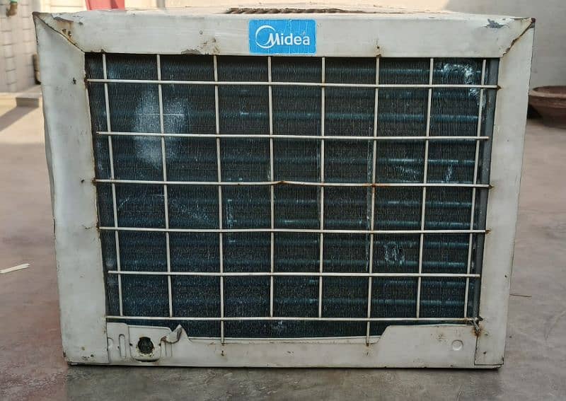 Window AC for Sale 1