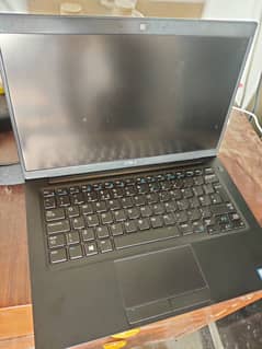 Urgent Sale Laptop 0