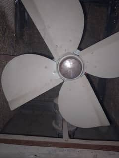 Air cooler working condition in cheap price