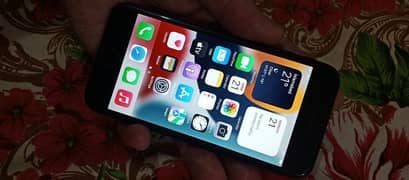 i phone 7 128 gb pta