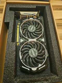 gtx 1050ti 1060 1070 1080 1660s 480 RX470 rx580 rx590 RTX series XT