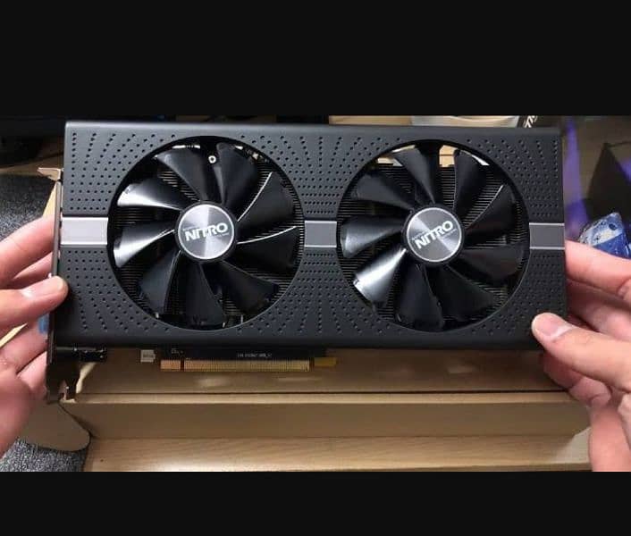 gtx 1050ti 1060 1070 1080 1660s 480 RX470 rx580 rx590 RTX series XT 5