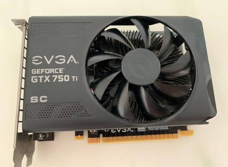 gtx 1050ti 1060 1070 1080 1660s 480 RX470 rx580 rx590 RTX series XT 7