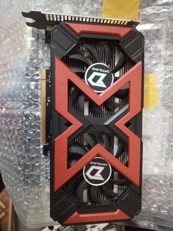 gtx 1050ti 1060 1070 1080 1660s 480 RX470 rx580 rx590 RTX series XT 8