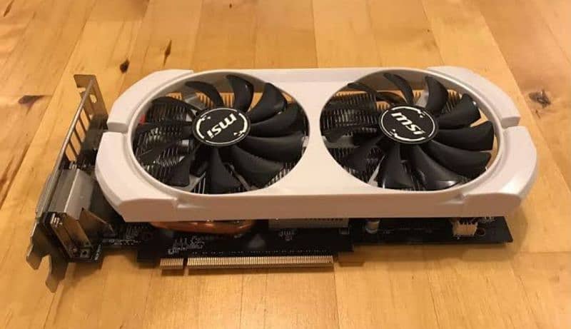 gtx 1050ti 1060 1070 1080 1660s 480 RX470 rx580 rx590 RTX series XT 9