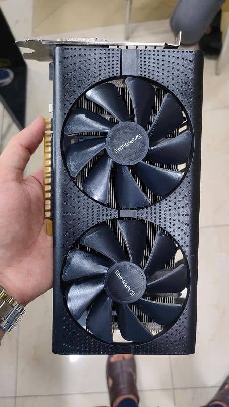 gtx 1050ti 1060 1070 1080 1660s 480 RX470 rx580 rx590 RTX series XT 10