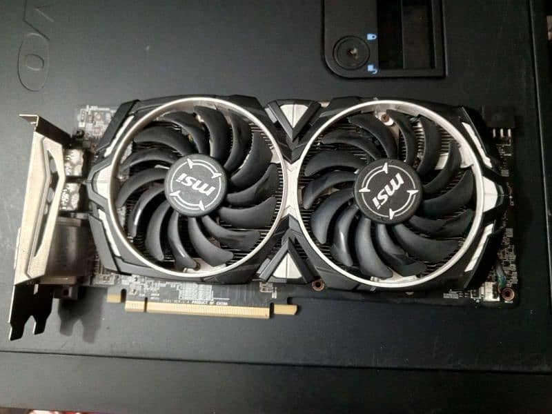 gtx 1050ti 1060 1070 1080 1660s 480 RX470 rx580 rx590 RTX series XT 15