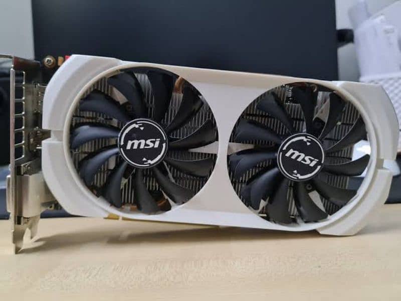 gtx 1050ti 1060 1070 1080 1660s 480 RX470 rx580 rx590 RTX series XT 17