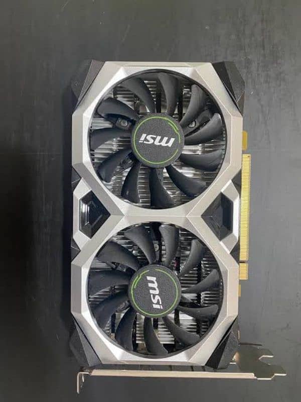 gtx 1050ti 1060 1070 1080 1660s 480 RX470 rx580 rx590 RTX series XT 19