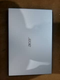 Acer laptop 0