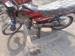 engine abi pack hy bike total janen hy