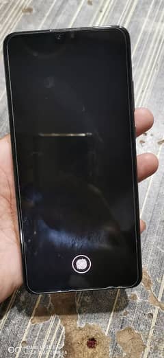 Huawei mat 30 good condition