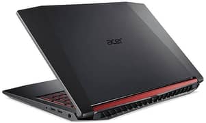 Gaming Laptop Acer Nitro 5