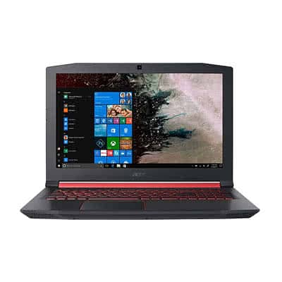 Gaming Laptop Acer Nitro 5 2