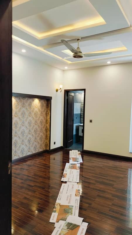 In Lahore You Can Find The Perfect Flat For rent 8