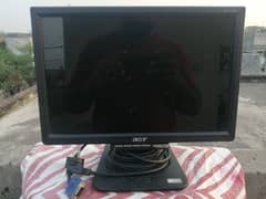 ACER LCD "14" AL1516W