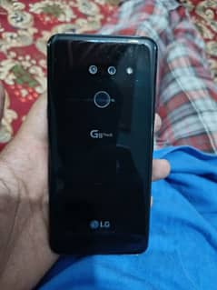 lg