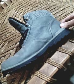 Boots For Men