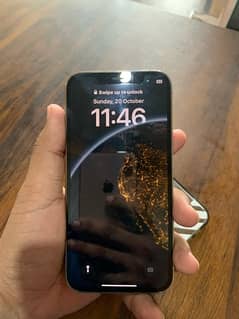 i phone 12 pro 128 gb