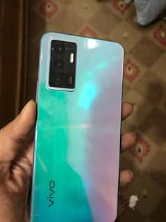 vivo v23e 0