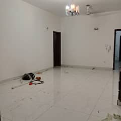 Near Y Block MacDonald Kanal Tiled Floor Upper Portion For Rent in DHA Phase 3 Prime Location