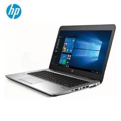 Dell G3 Elitebook 840