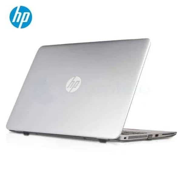 Dell G3 Elitebook 840 2