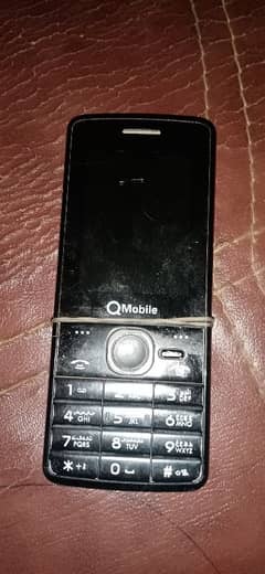 Q mobile for sale 0