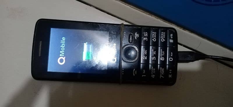 Q mobile for sale 7