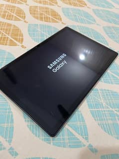 Samsung Galaxy Tab A8 - Mint Condition!