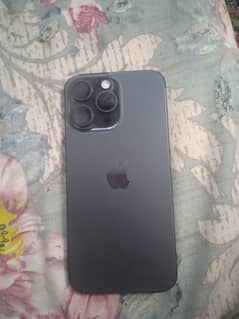 iPhone 15 pro max 0