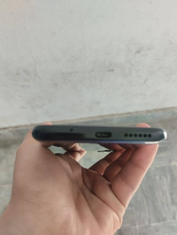 Motorola g8 Plus 4