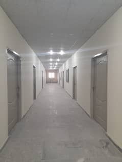 PC Marketing offers!34000sqft khanna pul main tramri independent Plaza available for rent