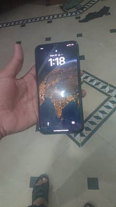 iphone 11 pro max pta approved 0