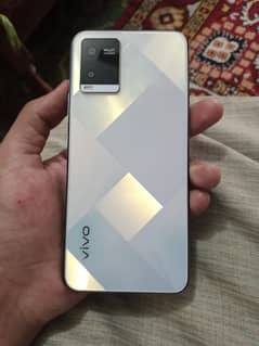 vivo y21 for sale