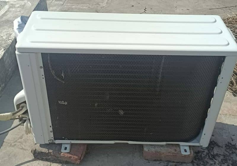 1-5-ton-  Orient  -dc-inverter-ac-gold-fin 1